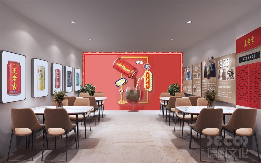 如何判斷博物館設(shè)計(jì)公司的報(bào)價(jià)是否合理？